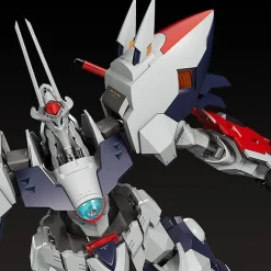 Moderoid Linebarrel Overdrive