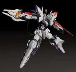 Moderoid Linebarrel Overdrive