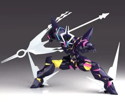 Moderoid Lio De Galon