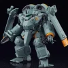 Moderoid MADOX-01