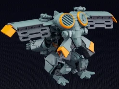 Moderoid MADOX-01
