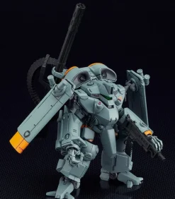 Moderoid MADOX-01
