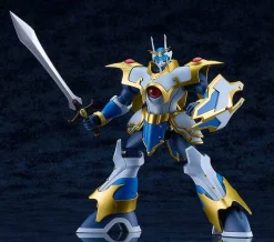 Moderoid Maku-Senjin Susanoo: Second Stage
