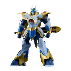 Moderoid Maku-Senjin Susanoo: Second Stage