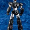 Moderoid Mazinger ZEST