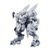 Moderoid M2 Exceed Rhino