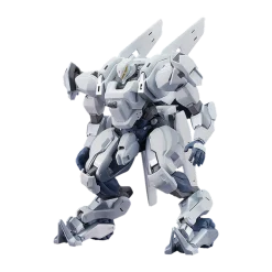 Moderoid M2 Exceed Rhino