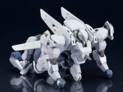 Moderoid M2 Exceed Rhino