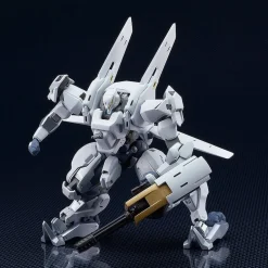 Moderoid M2 Exceed Rhino
