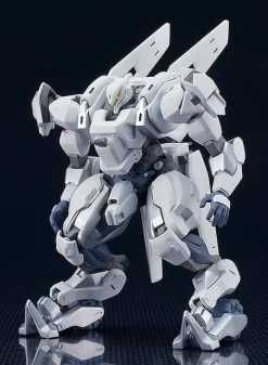 Moderoid M2 Exceed Rhino