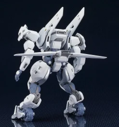 Moderoid M2 Exceed Rhino