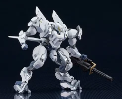 Moderoid M2 Exceed Rhino