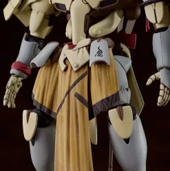 MODEROID Niki Vashmarl