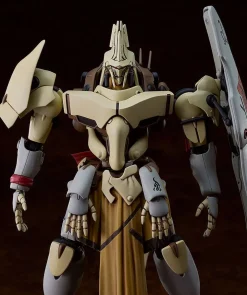 MODEROID Niki Vashmarl