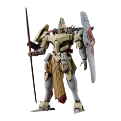 MODEROID Niki Vashmarl