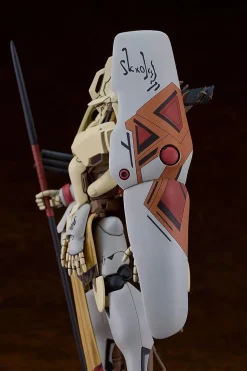 MODEROID Niki Vashmarl