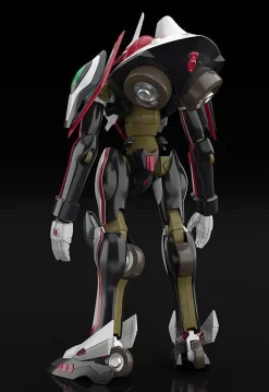 Moderoid Nirvash Type ZERO