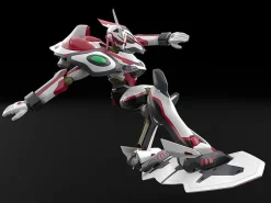 Moderoid Nirvash Type ZERO