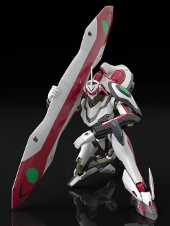 Moderoid Nirvash Type ZERO