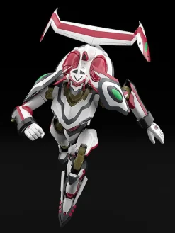 Moderoid Nirvash Type ZERO