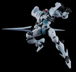 Moderoid Orgun