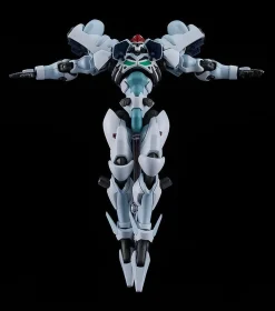 Moderoid Orgun