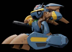 Moderoid Orguss II Olson Special
