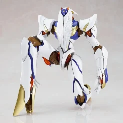 Moderoid RahXephon
