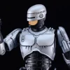 Moderoid RoboCop