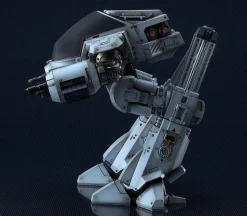 Moderoid Robocop ED-209
