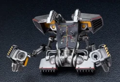 Moderoid RoboCop (Jetpack Equipment) - RoboCop 3