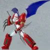 Moderoid Shin Getter 1
