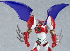 Moderoid Shin Getter 1