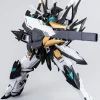 Moderoid SIDE:GR Arklaud (Titanomachia)