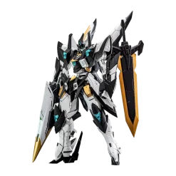 Moderoid SIDE:GR Arklaud (Titanomachia)