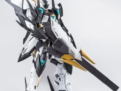 Moderoid SIDE:GR Arklaud (Titanomachia)