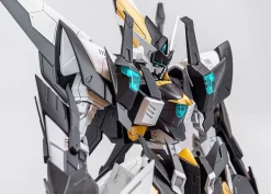 Moderoid SIDE:GR Arklaud (Titanomachia)