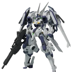 Moderoid SIDE:GR Edelstein II (Zwei) (Titanomachia)