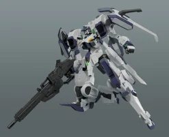 Moderoid SIDE:GR Edelstein II (Zwei) (Titanomachia)