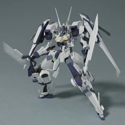 Moderoid SIDE:GR Edelstein II (Zwei) (Titanomachia)