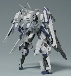 Moderoid SIDE:GR Edelstein II (Zwei) (Titanomachia)