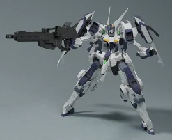 Moderoid SIDE:GR Edelstein II (Zwei) (Titanomachia)