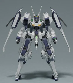 Moderoid SIDE:GR Edelstein II (Zwei) (Titanomachia)
