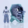 Moderoid SIDE:GR Vector (Titanomachia)