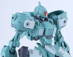 Moderoid SIDE:GR Vector (Titanomachia)
