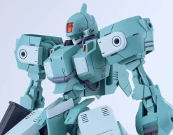 Moderoid SIDE:GR Vector (Titanomachia)