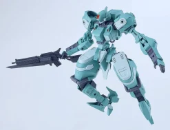 Moderoid SIDE:GR Vector (Titanomachia)