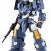 Moderoid SIDE:R Blitzschlag (Titanomachia)