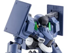 Moderoid SIDE:R Blitzschlag (Titanomachia)