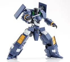 Moderoid SIDE:R Blitzschlag (Titanomachia)